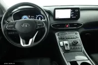 Hyundai Santa Fe din 2022 cu 69.789 km - oferta HYU196552 - foto 10