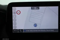 Hyundai Santa Fe din 2022 cu 69.789 km - oferta HYU196552 - foto 11