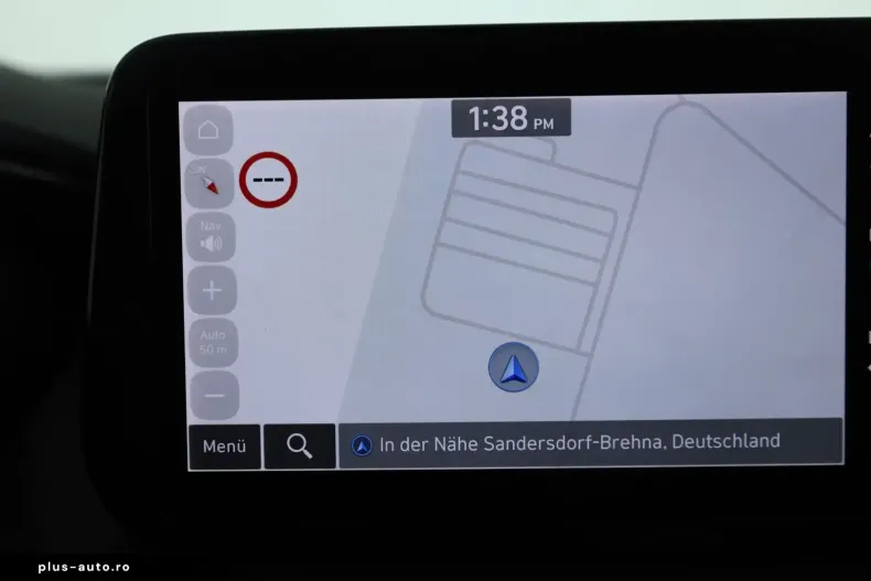 Hyundai Santa Fe din 2022 cu 69.789 km - oferta HYU196552 - foto 11