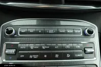 Hyundai Santa Fe din 2022 cu 69.789 km - oferta HYU196552 - foto 12