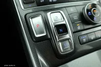 Hyundai Santa Fe din 2022 cu 69.789 km - oferta HYU196552 - foto 14