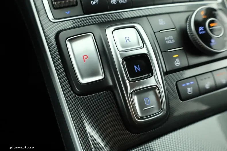 Hyundai Santa Fe din 2022 cu 69.789 km - oferta HYU196552 - foto 14