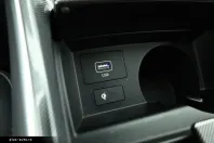 Hyundai Santa Fe din 2022 cu 69.789 km - oferta HYU196552 - foto 15