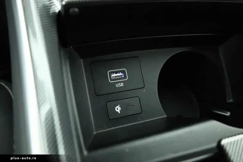 Hyundai Santa Fe din 2022 cu 69.789 km - oferta HYU196552 - foto 15