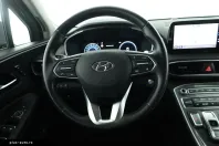 Hyundai Santa Fe din 2022 cu 69.789 km - oferta HYU196552 - foto 16