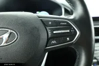 Hyundai Santa Fe din 2022 cu 69.789 km - oferta HYU196552 - foto 18