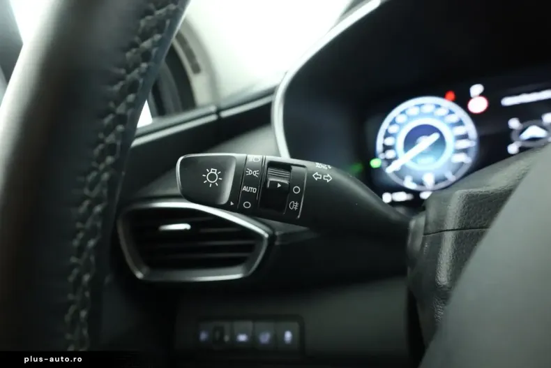 Hyundai Santa Fe din 2022 cu 69.789 km - oferta HYU196552 - foto 20