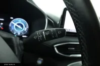 Hyundai Santa Fe din 2022 cu 69.789 km - oferta HYU196552 - foto 21