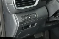 Hyundai Santa Fe din 2022 cu 69.789 km - oferta HYU196552 - foto 22