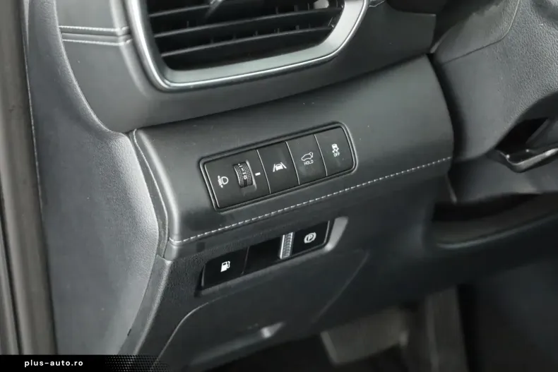 Hyundai Santa Fe din 2022 cu 69.789 km - oferta HYU196552 - foto 22