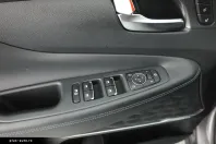 Hyundai Santa Fe din 2022 cu 69.789 km - oferta HYU196552 - foto 23