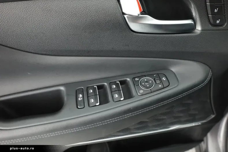 Hyundai Santa Fe din 2022 cu 69.789 km - oferta HYU196552 - foto 23