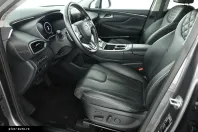 Hyundai Santa Fe din 2022 cu 69.789 km - oferta HYU196552 - foto 24