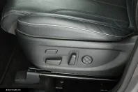 Hyundai Santa Fe din 2022 cu 69.789 km - oferta HYU196552 - foto 25