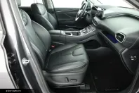 Hyundai Santa Fe din 2022 cu 69.789 km - oferta HYU196552 - foto 26