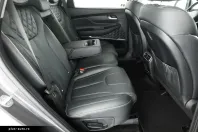 Hyundai Santa Fe din 2022 cu 69.789 km - oferta HYU196552 - foto 27