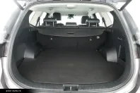 Hyundai Santa Fe din 2022 cu 69.789 km - oferta HYU196552 - foto 28