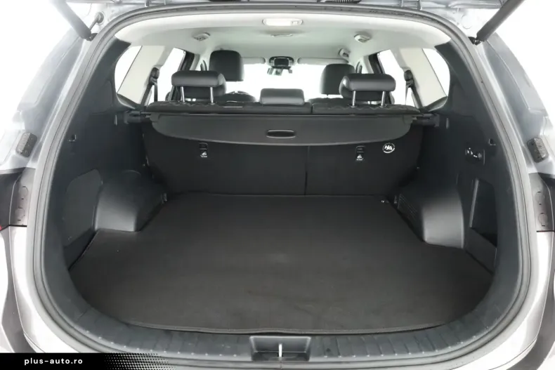 Hyundai Santa Fe din 2022 cu 69.789 km - oferta HYU196552 - foto 28