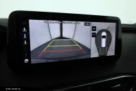 Hyundai Santa Fe din 2022 cu 69.789 km - oferta HYU196552 - foto 29