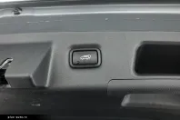 Hyundai Santa Fe din 2022 cu 69.789 km - oferta HYU196552 - foto 30