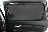 Hyundai Santa Fe din 2022 cu 69.789 km - oferta HYU196552 - foto 32