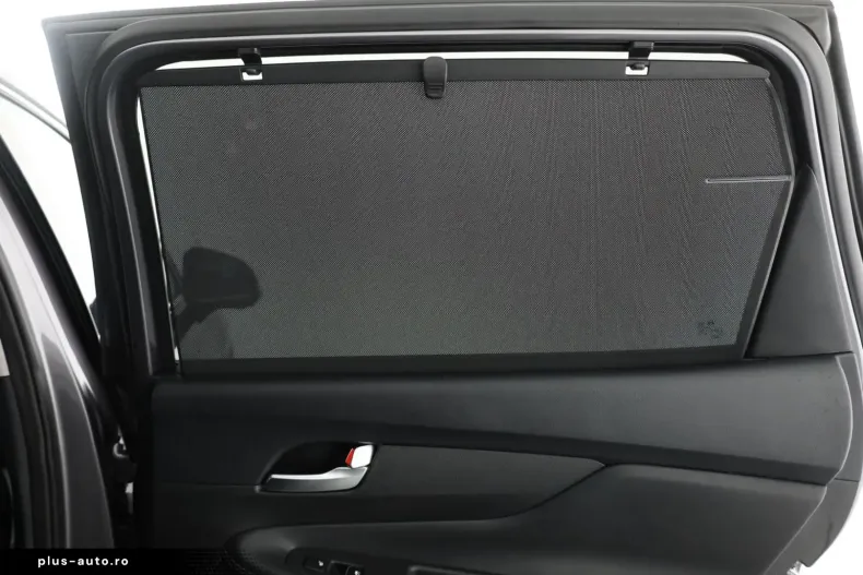 Hyundai Santa Fe din 2022 cu 69.789 km - oferta HYU196552 - foto 32