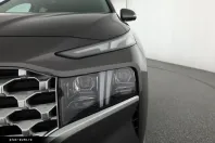 Hyundai Santa Fe din 2022 cu 69.789 km - oferta HYU196552 - foto 33