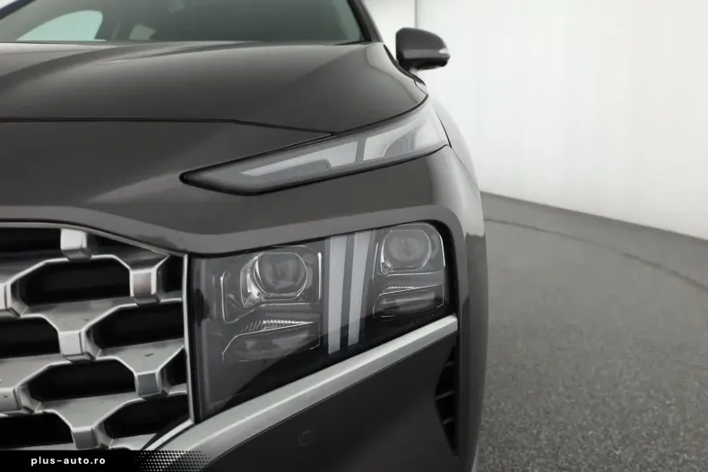 Hyundai Santa Fe din 2022 cu 69.789 km - oferta HYU196552 - foto 33