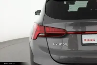 Hyundai Santa Fe din 2022 cu 69.789 km - oferta HYU196552 - foto 34