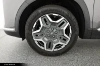 Hyundai Santa Fe din 2022 cu 69.789 km - oferta HYU196552 - foto 35