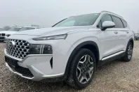 Hyundai Santa Fe din 2022 cu 60.730 km - oferta HYU196553 - foto 1