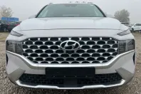 Hyundai Santa Fe din 2022 cu 60.730 km - oferta HYU196553 - foto 2