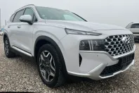 Hyundai Santa Fe din 2022 cu 60.730 km - oferta HYU196553 - foto 3