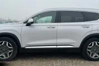 Hyundai Santa Fe din 2022 cu 60.730 km - oferta HYU196553 - foto 4
