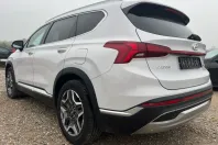 Hyundai Santa Fe din 2022 cu 60.730 km - oferta HYU196553 - foto 5