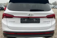 Hyundai Santa Fe din 2022 cu 60.730 km - oferta HYU196553 - foto 6