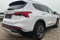 Hyundai Santa Fe din 2022 cu 60.730 km - oferta HYU196553 - foto 7