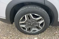 Hyundai Santa Fe din 2022 cu 60.730 km - oferta HYU196553 - foto 8