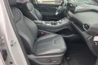 Hyundai Santa Fe din 2022 cu 60.730 km - oferta HYU196553 - foto 9