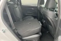 Hyundai Santa Fe din 2022 cu 60.730 km - oferta HYU196553 - foto 10