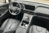 Hyundai Santa Fe din 2022 cu 60.730 km - oferta HYU196553 - foto 11