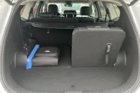 Hyundai Santa Fe din 2022 cu 60.730 km - oferta HYU196553 - foto 12