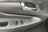 Hyundai Santa Fe din 2022 cu 60.730 km - oferta HYU196553 - foto 13