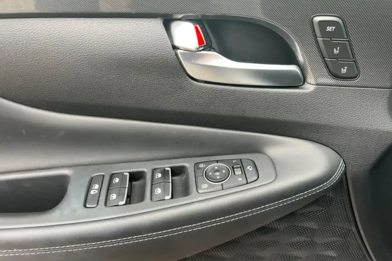 Hyundai Santa Fe din 2022 cu 60.730 km - oferta HYU196553 - foto 13