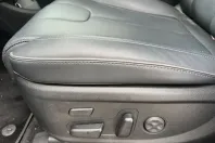 Hyundai Santa Fe din 2022 cu 60.730 km - oferta HYU196553 - foto 14