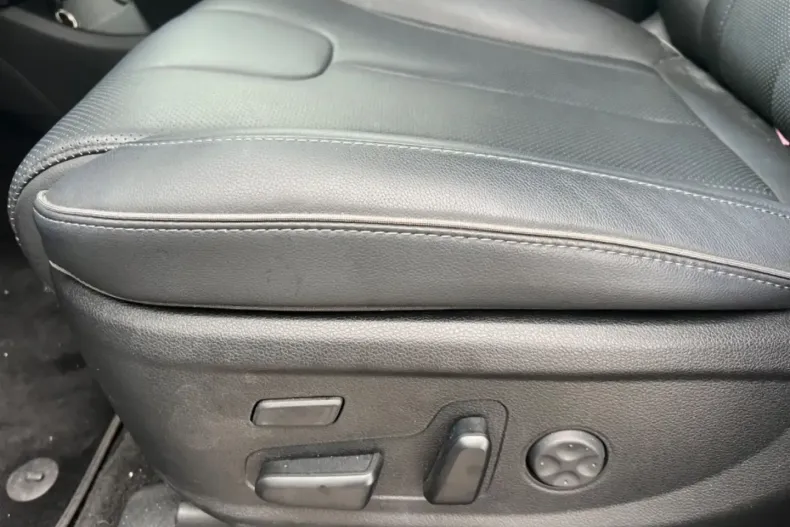 Hyundai Santa Fe din 2022 cu 60.730 km - oferta HYU196553 - foto 14