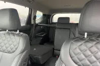 Hyundai Santa Fe din 2022 cu 60.730 km - oferta HYU196553 - foto 15