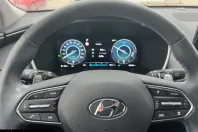 Hyundai Santa Fe din 2022 cu 60.730 km - oferta HYU196553 - foto 16