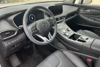 Hyundai Santa Fe din 2022 cu 60.730 km - oferta HYU196553 - foto 17