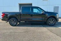 Ford F 150 din 2024 cu 23.500 km - oferta FOR196554 - foto 5